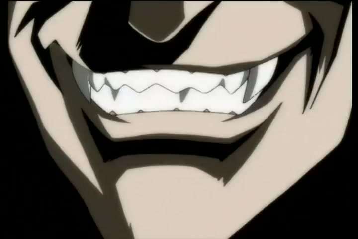 [Tsukyio Editing Resources] Hellsing (Episode 4) Raw Clips (195) (tsukyio.com).mp4